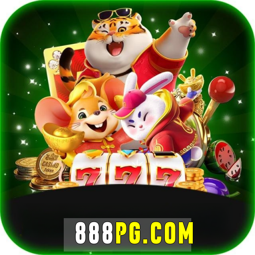888pg